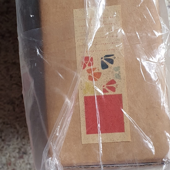 NEW! Rare HTF Bamboo Aden & Anais Swaddles - Picture 7 of 7